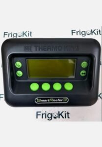 Buy Smart Reefer SR3 SR2 HMI Controller Online
