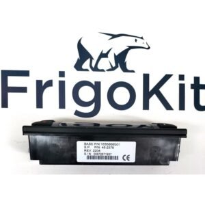  Buy Thermo King Controller Cab 45-2376 Online